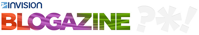 IVC Blogazine
